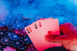 casino backlinks